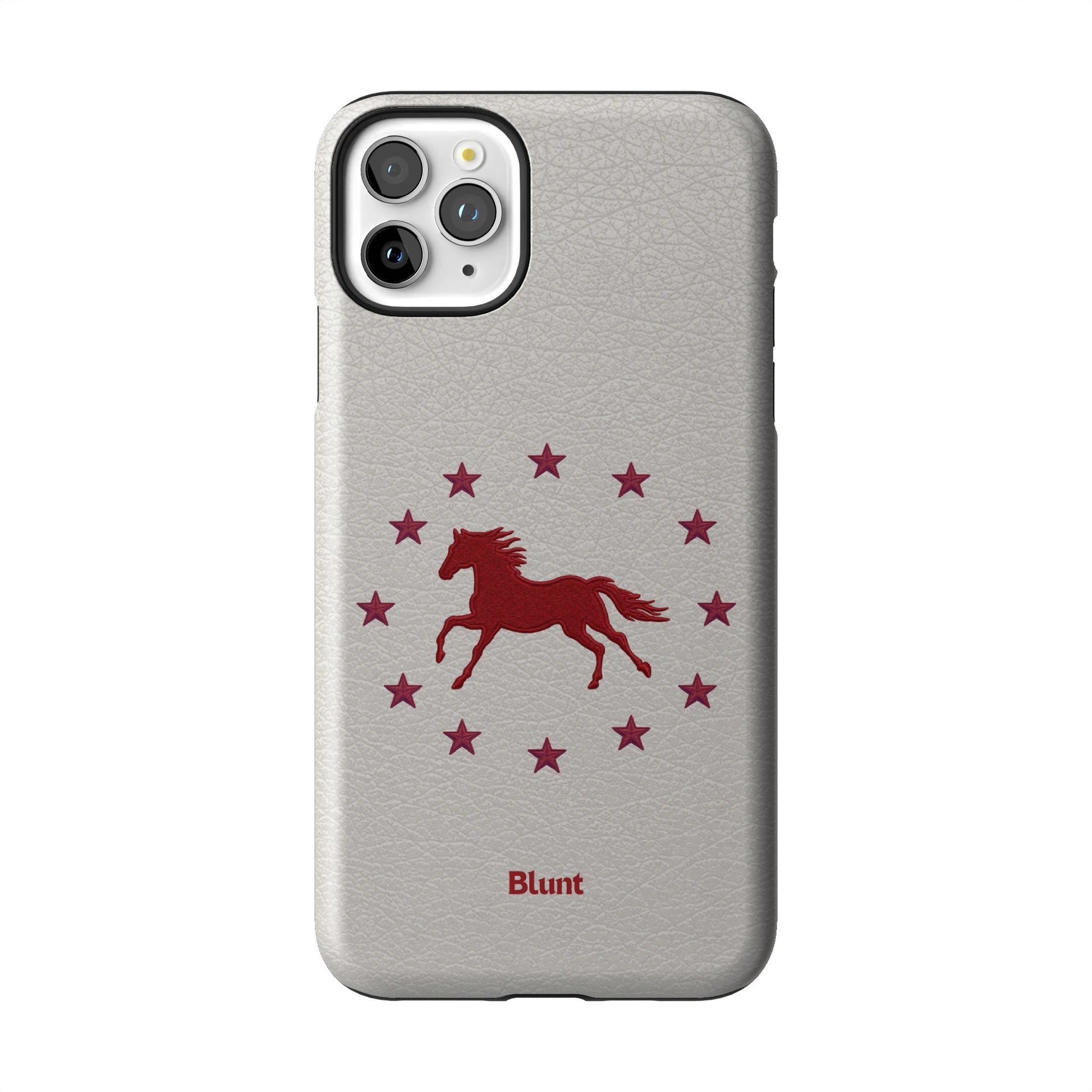 Iphone_11_Pro_Max_1