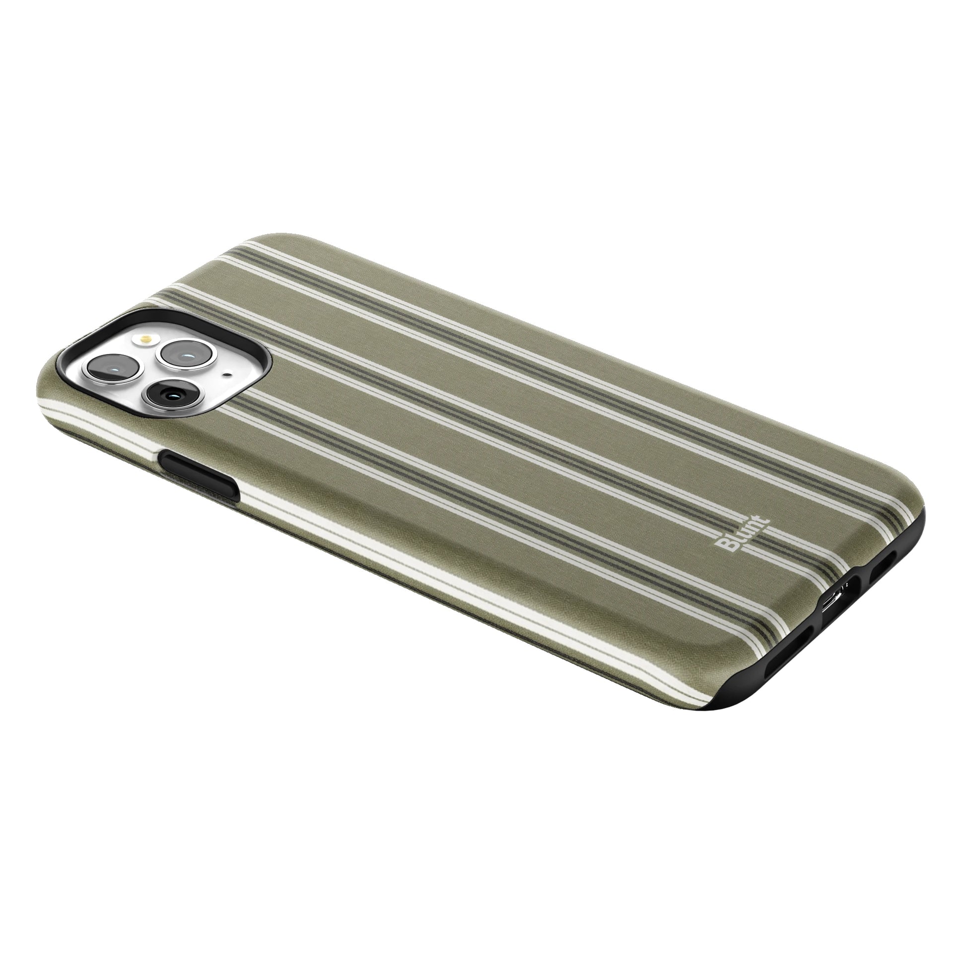 Iphone_11_Pro_Max_2