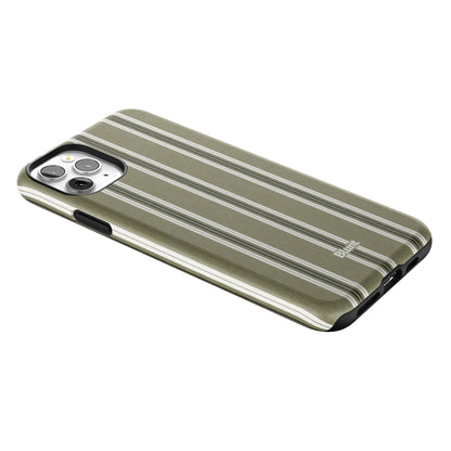 Iphone_11_Pro_Max_2