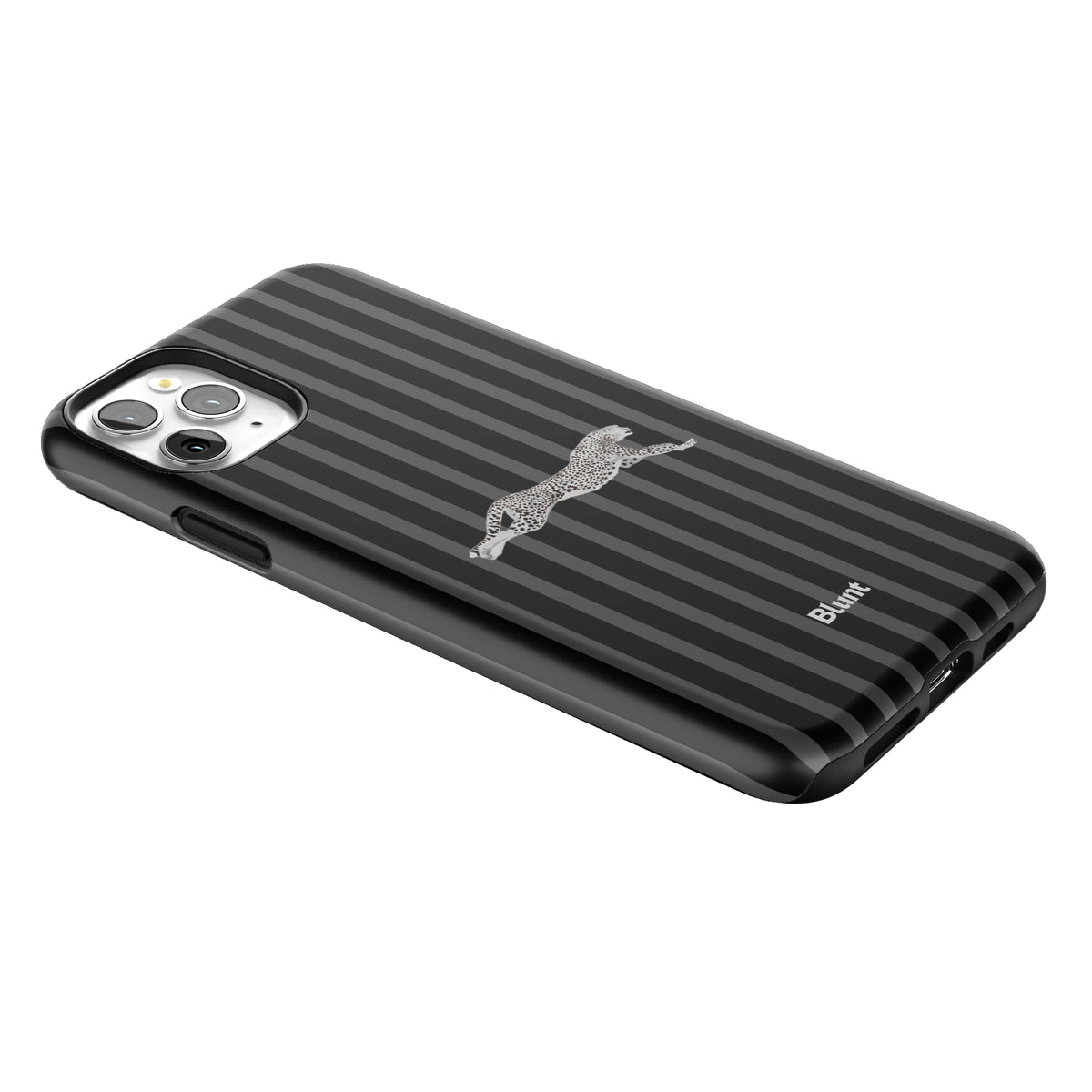 Iphone_11_Pro_Max_2