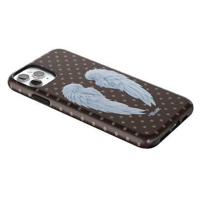 Iphone_11_Pro_Max_2