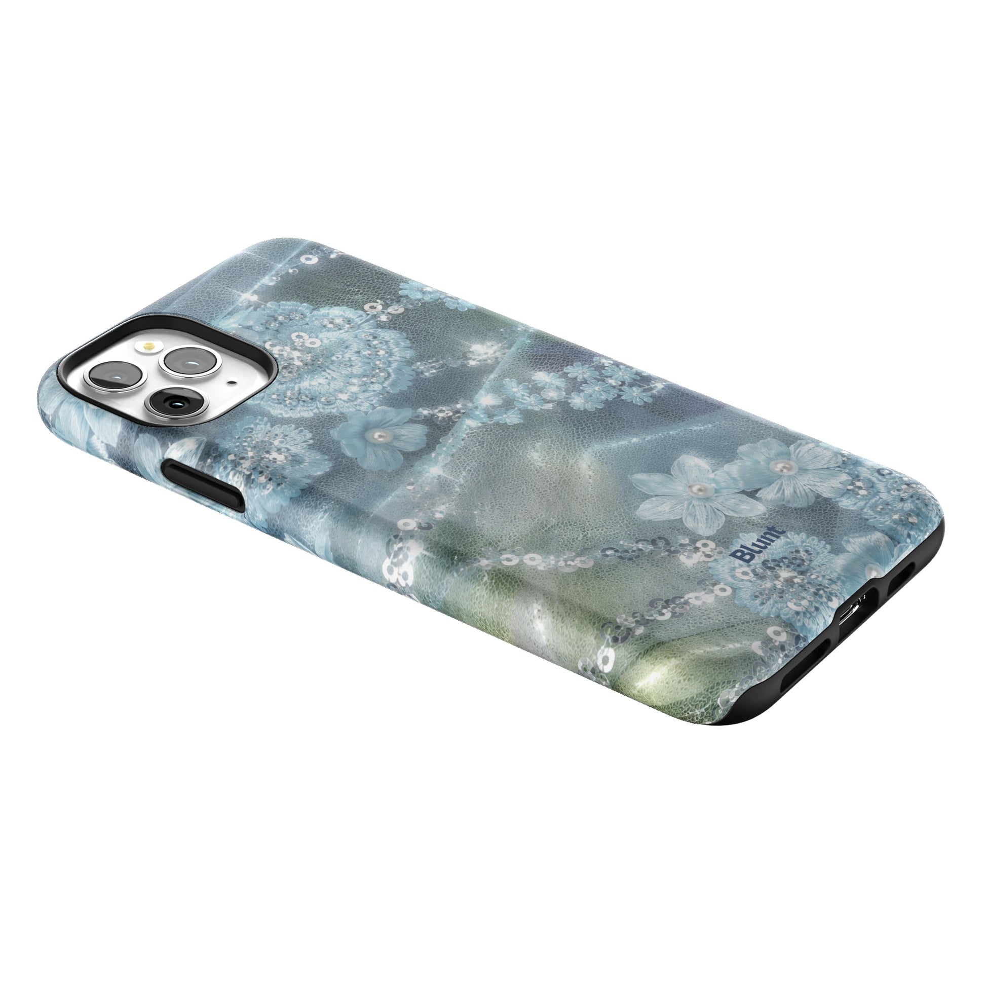Iphone_11_Pro_Max_2