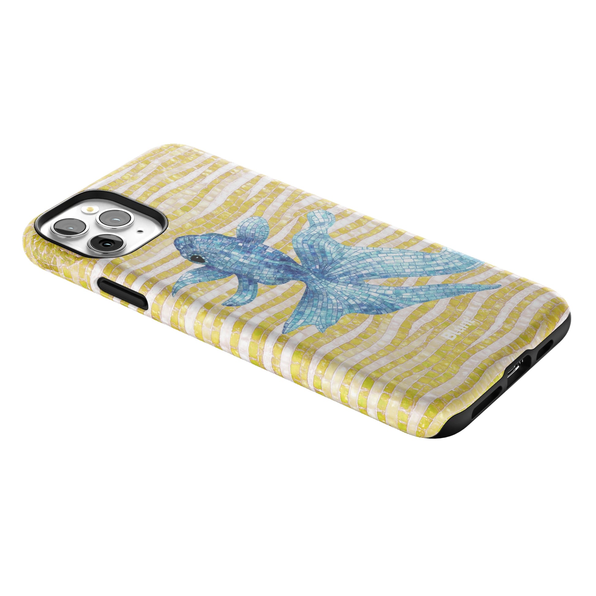 Iphone_11_Pro_Max_2