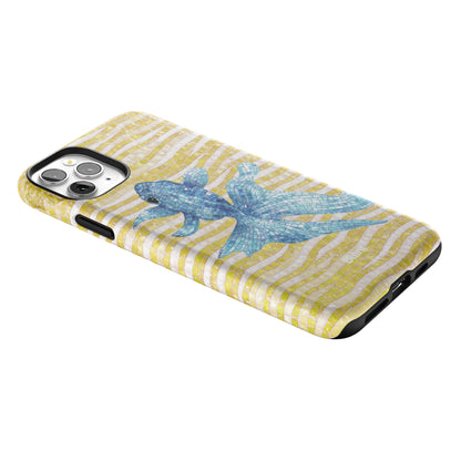 Iphone_11_Pro_Max_2