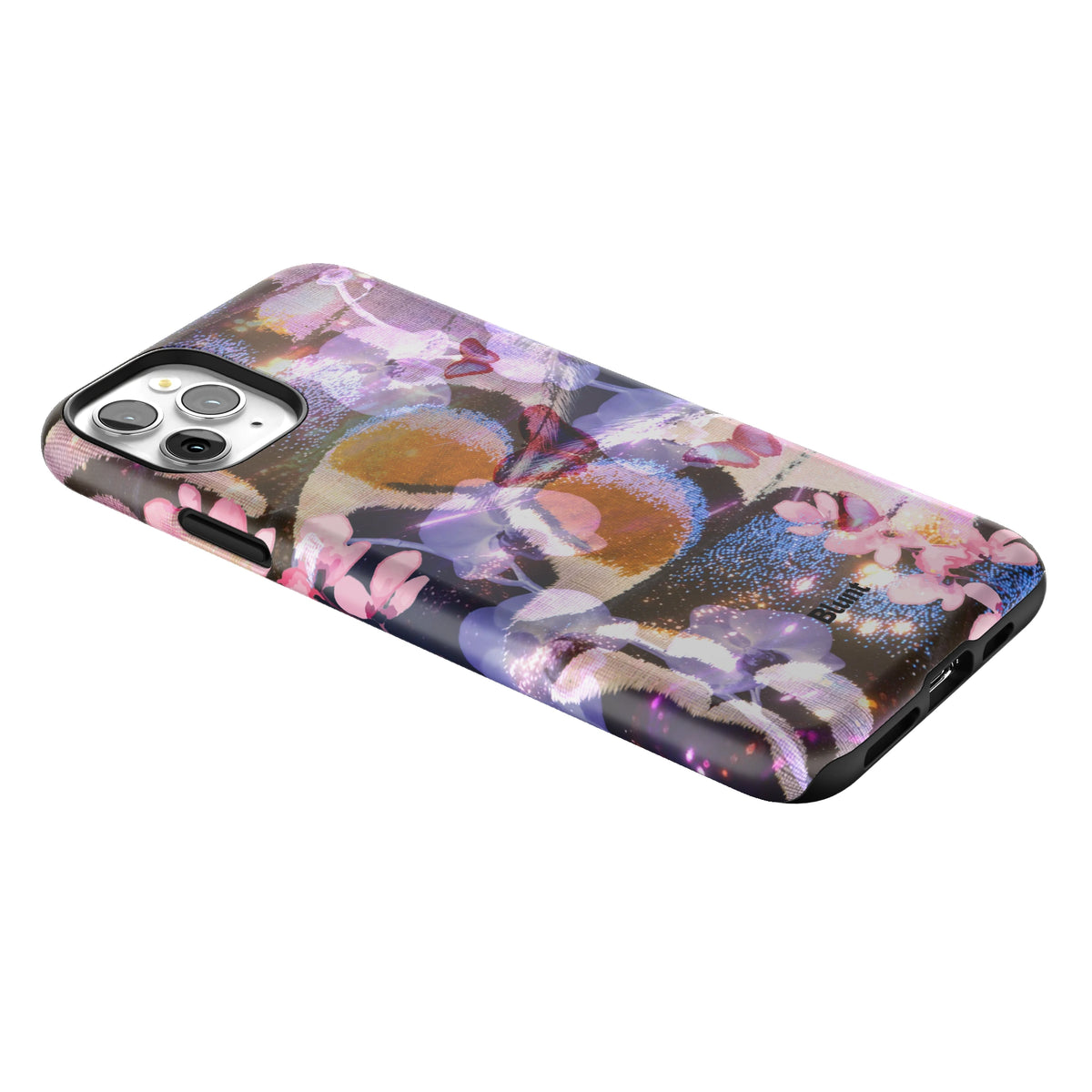 Iphone_11_Pro_Max_2
