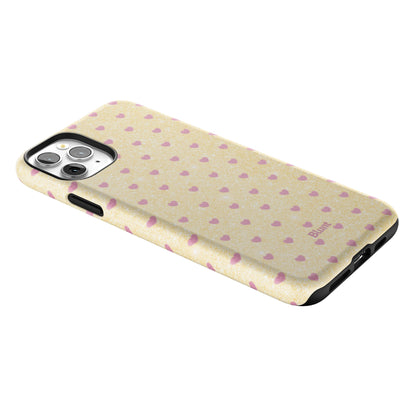Iphone_11_Pro_Max_2