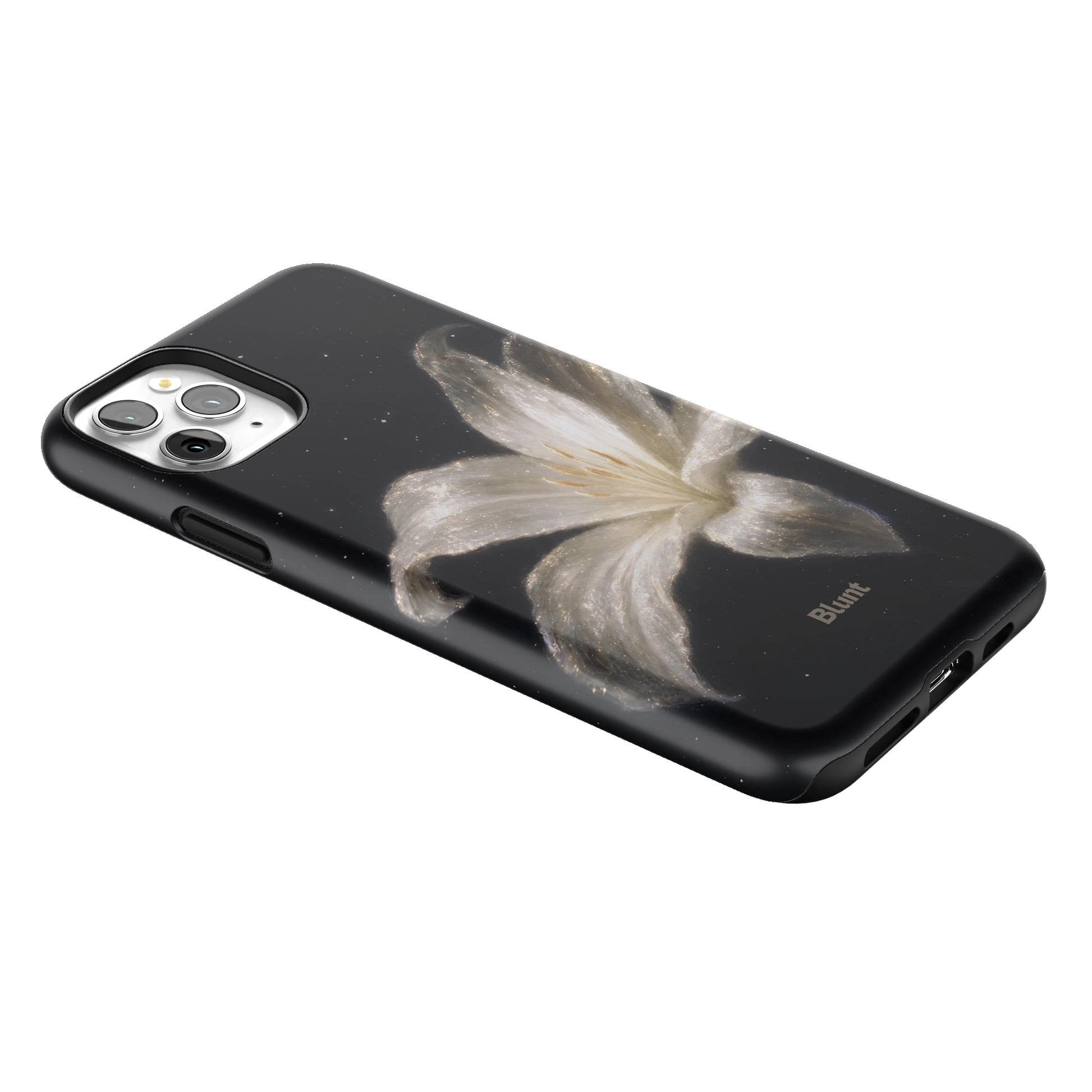 Iphone_11_Pro_Max_2