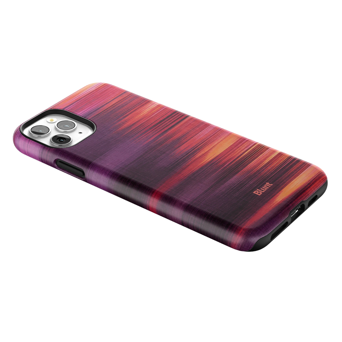 Iphone_11_Pro_Max_2