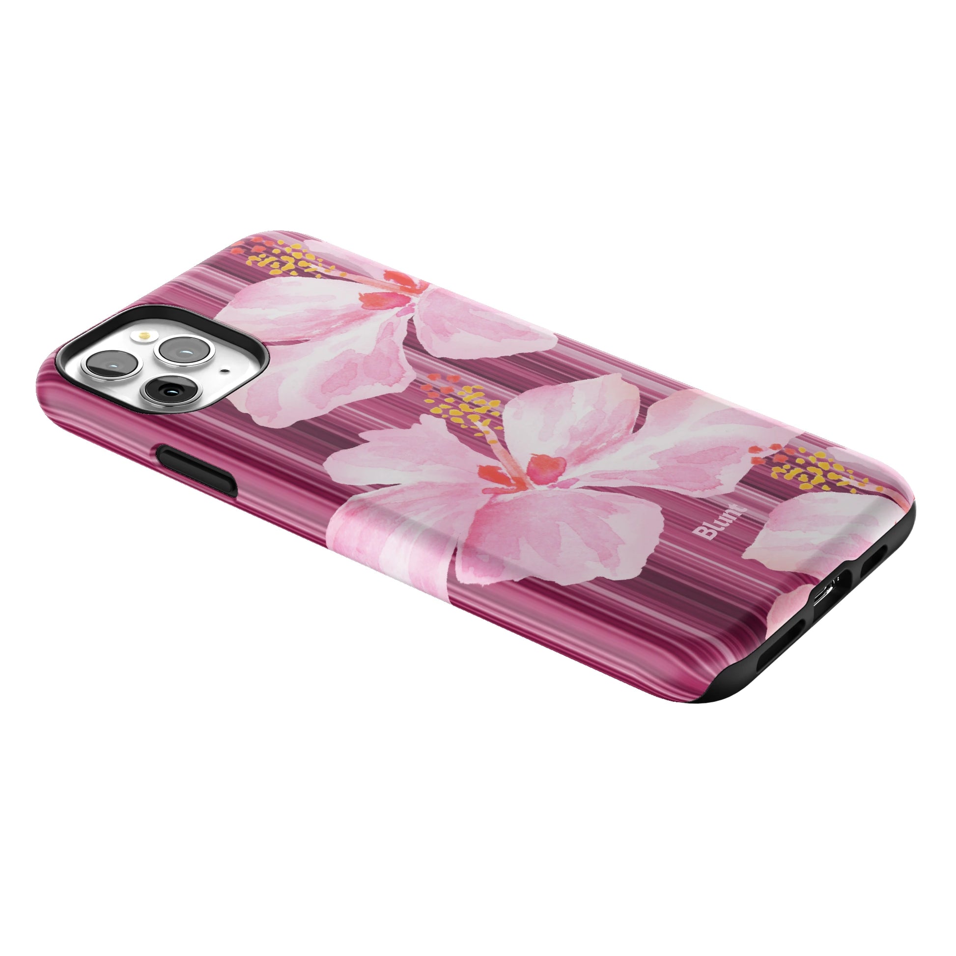 Iphone_11_Pro_Max_2