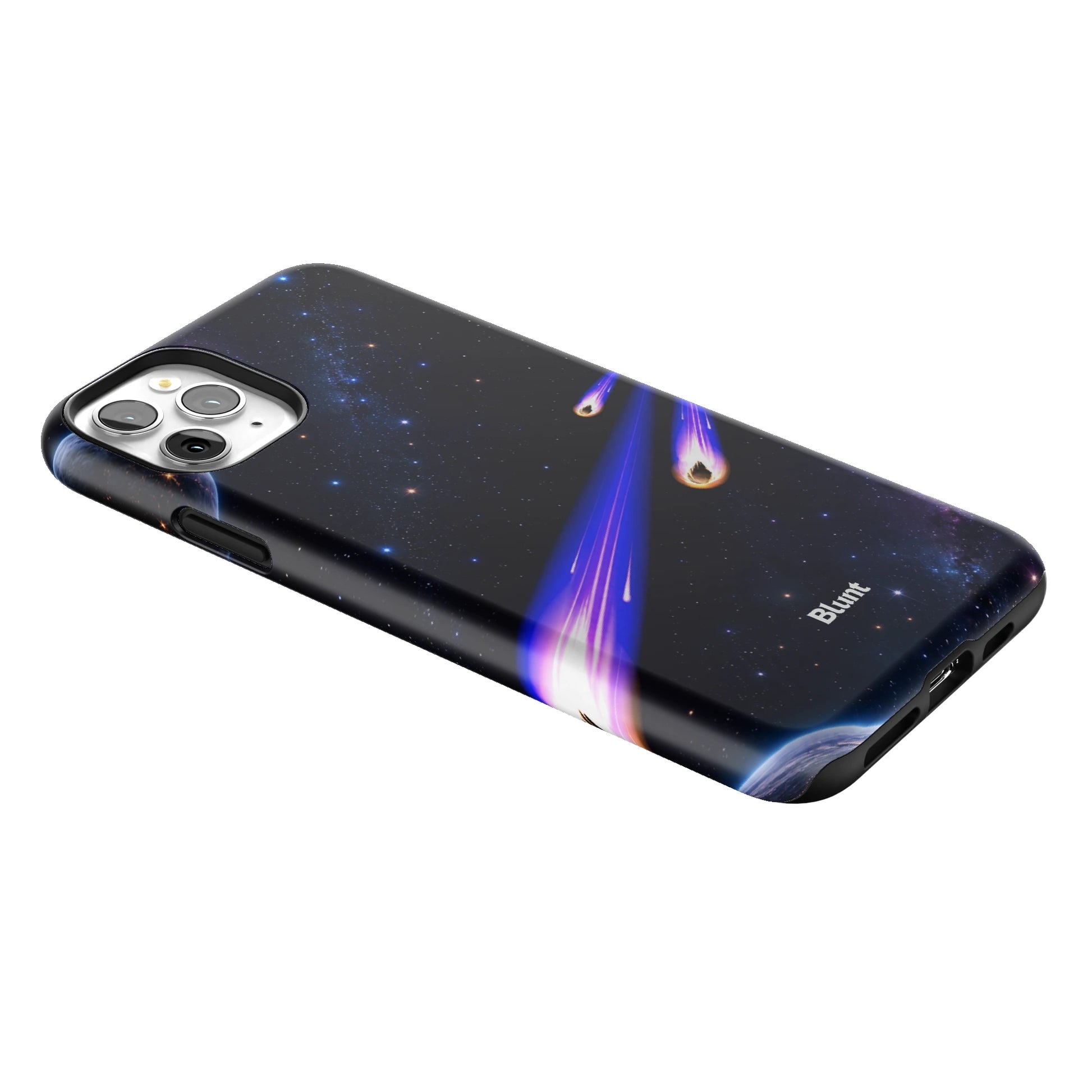 Iphone_11_Pro_Max_2