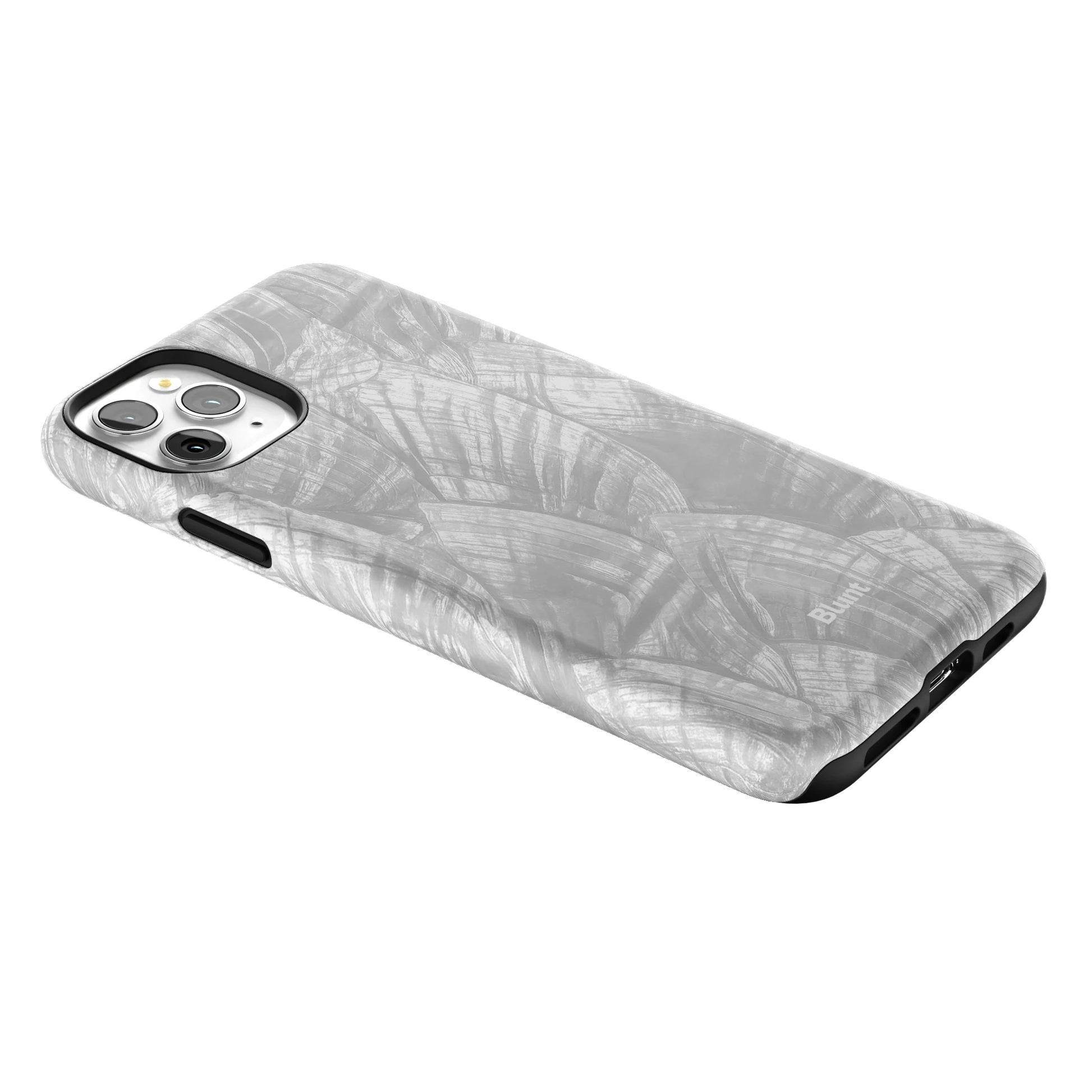 Iphone_11_Pro_Max_2