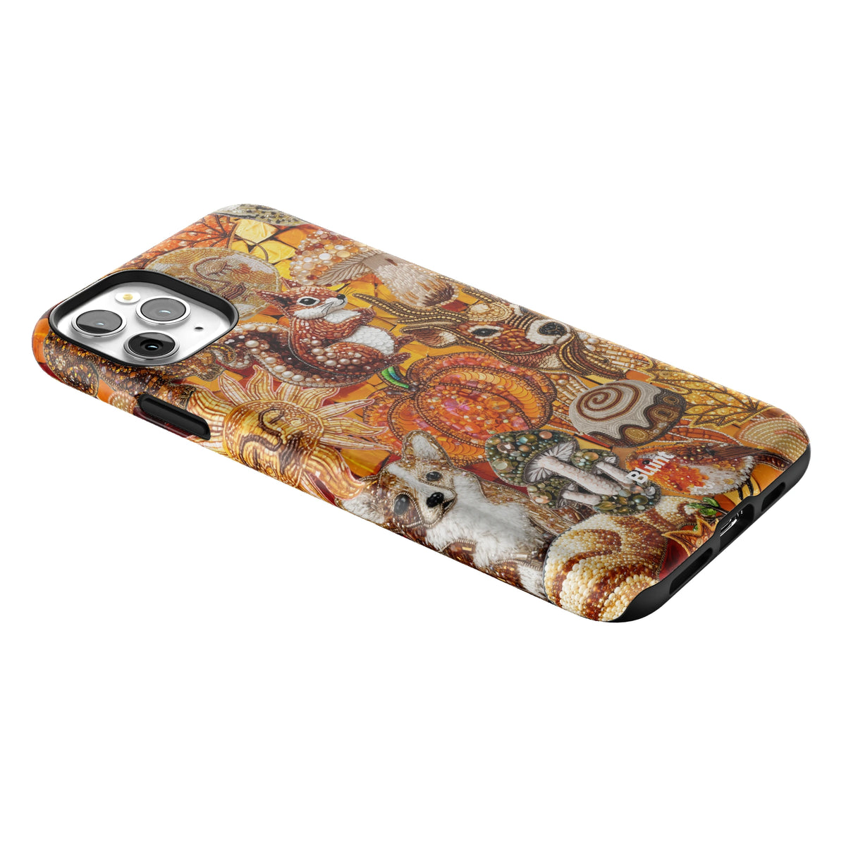 Iphone_11_Pro_Max_2