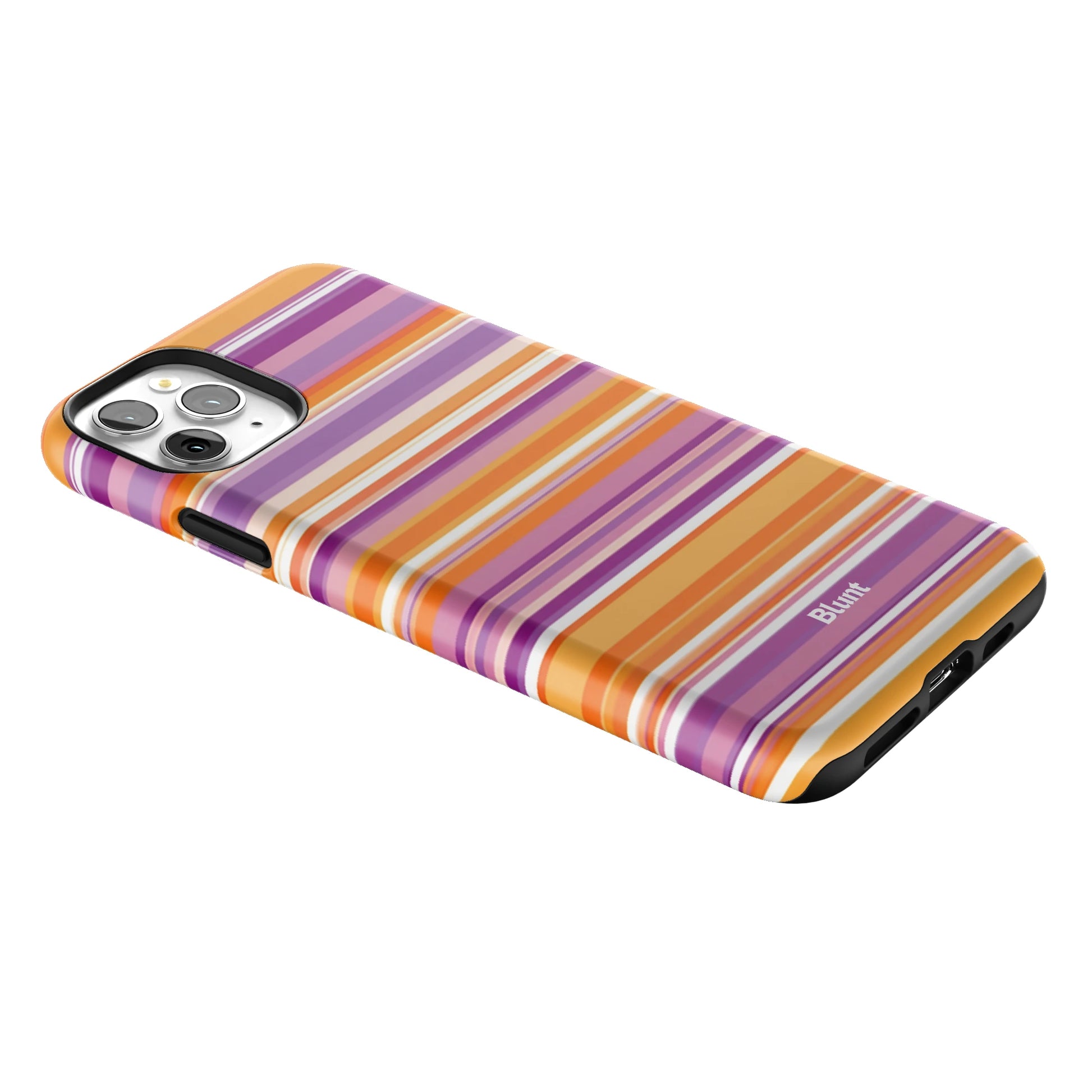 Iphone_11_Pro_Max_2