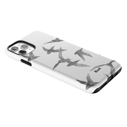 Iphone_11_Pro_Max_2
