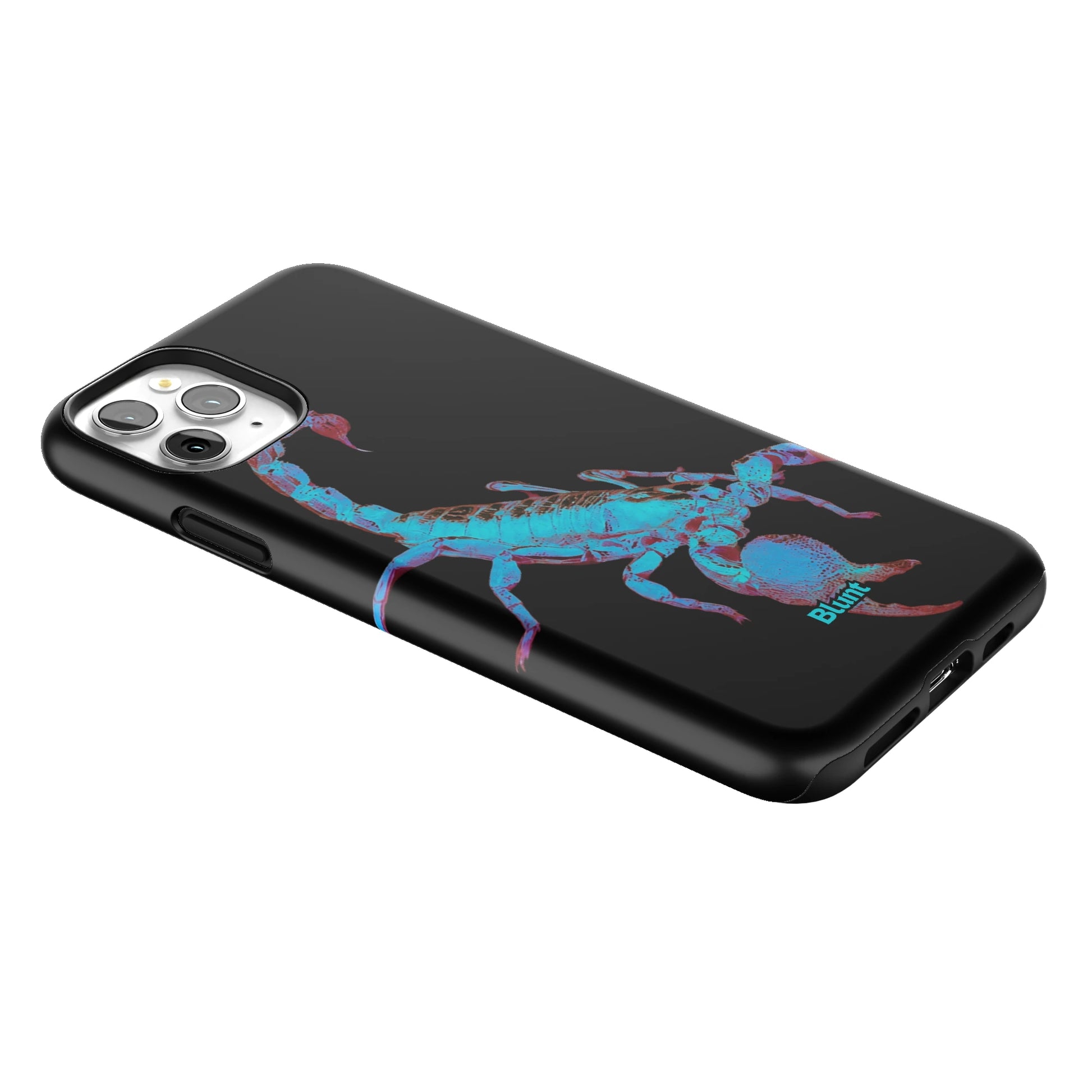 Iphone_11_Pro_Max_2