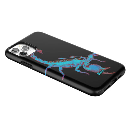 Iphone_11_Pro_Max_2