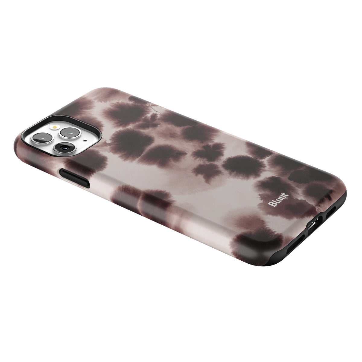 Iphone_11_Pro_Max_2