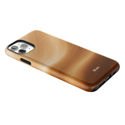 Iphone_11_Pro_Max_2