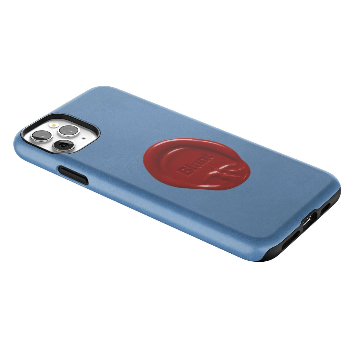 Iphone_11_Pro_Max_2
