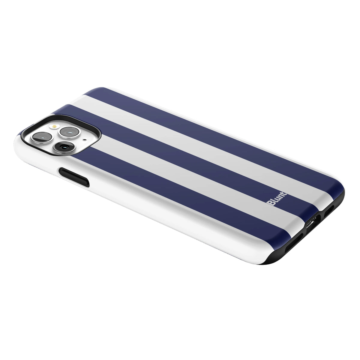 Iphone_11_Pro_Max_2