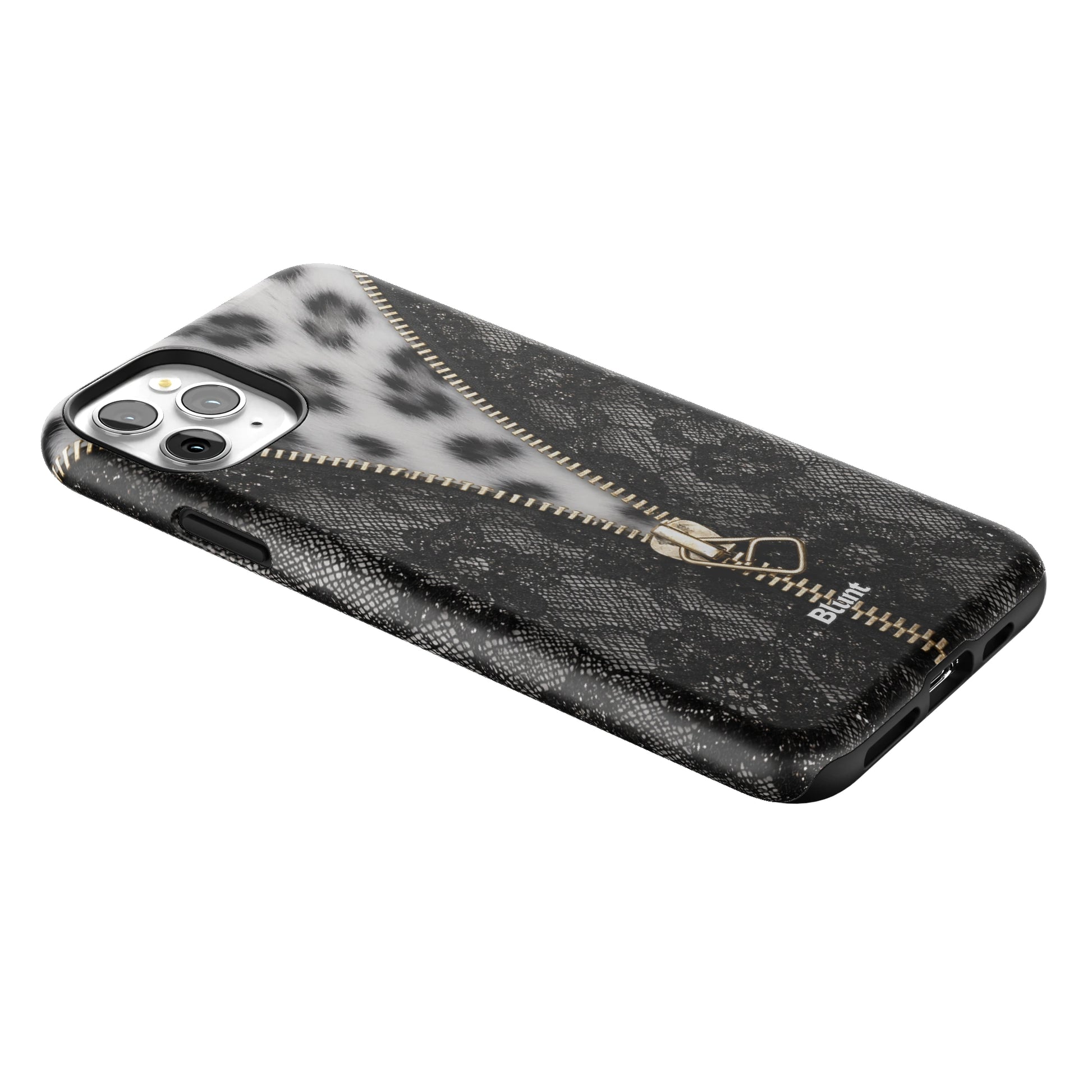 Iphone_11_Pro_Max_2