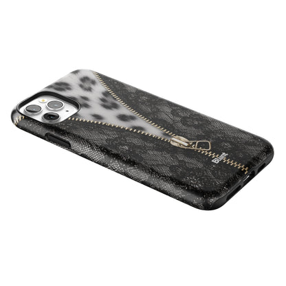 Iphone_11_Pro_Max_2
