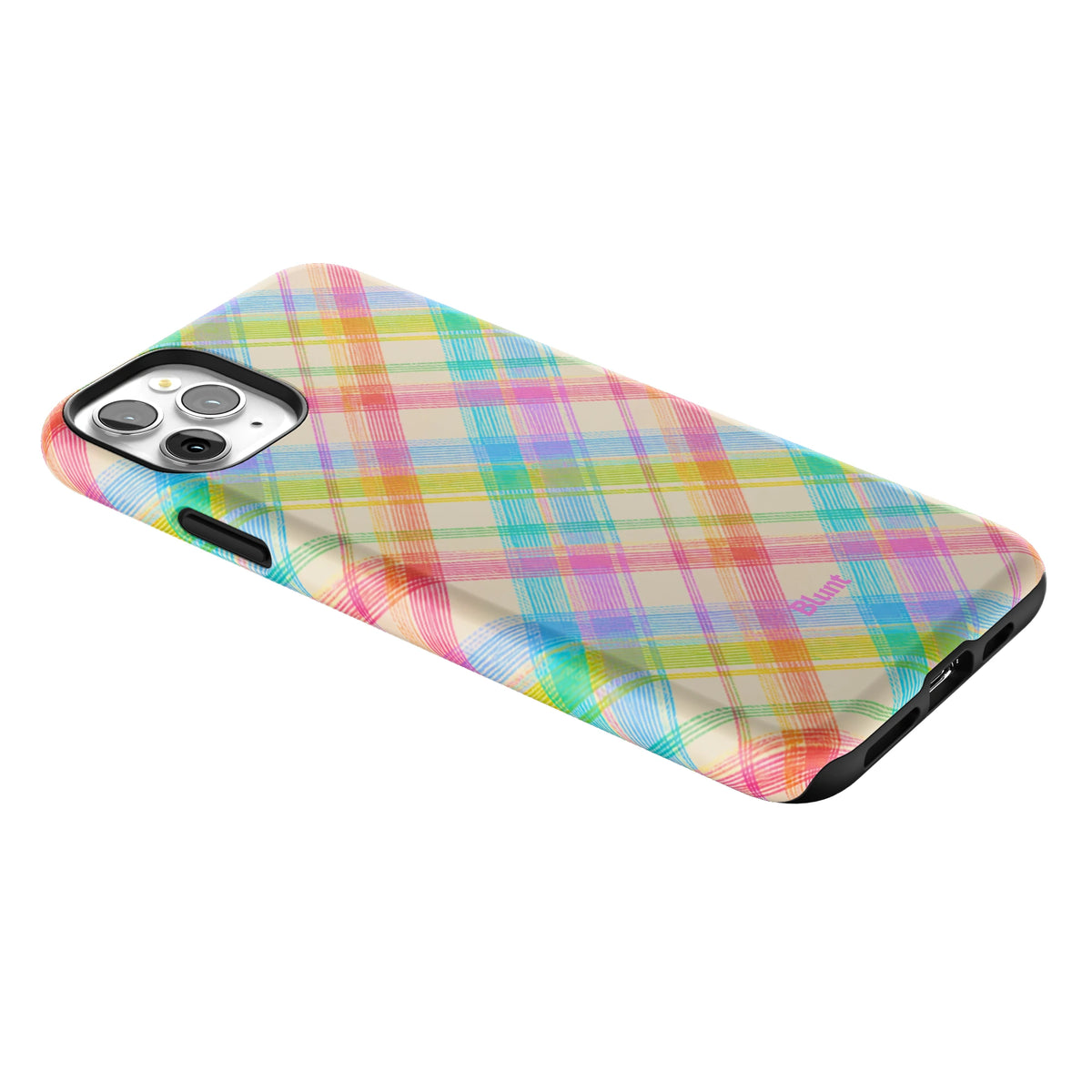 Iphone_11_Pro_Max_2