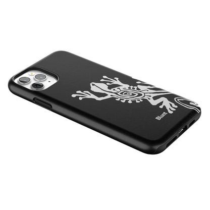 Iphone_11_Pro_Max_2