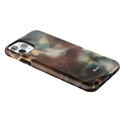 Iphone_11_Pro_Max_2
