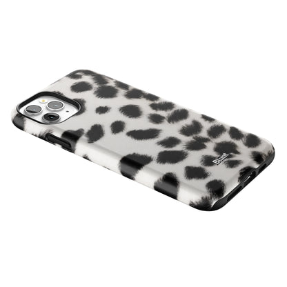 Iphone_11_Pro_Max_2