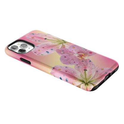 Iphone_11_Pro_Max_2