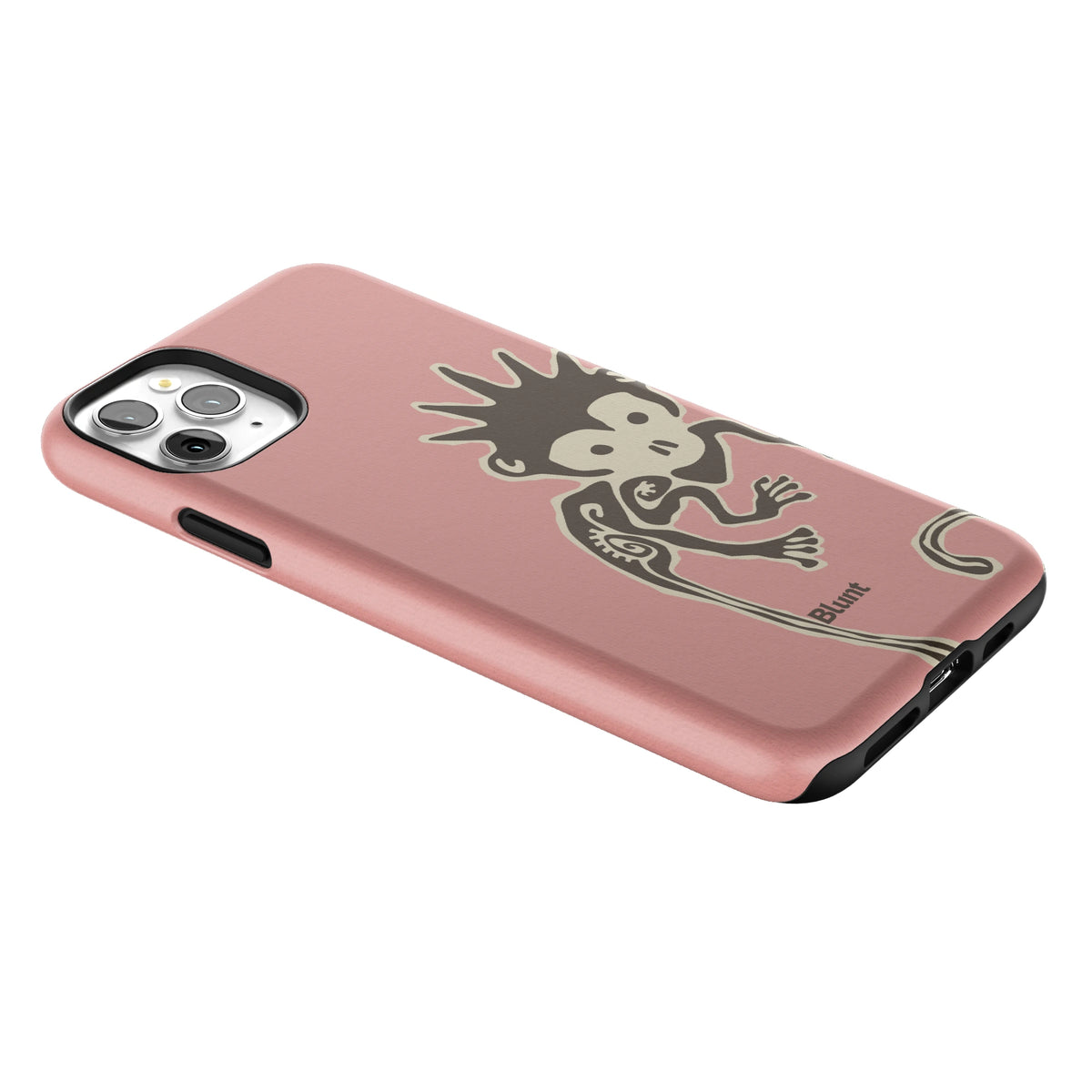 Iphone_11_Pro_Max_2