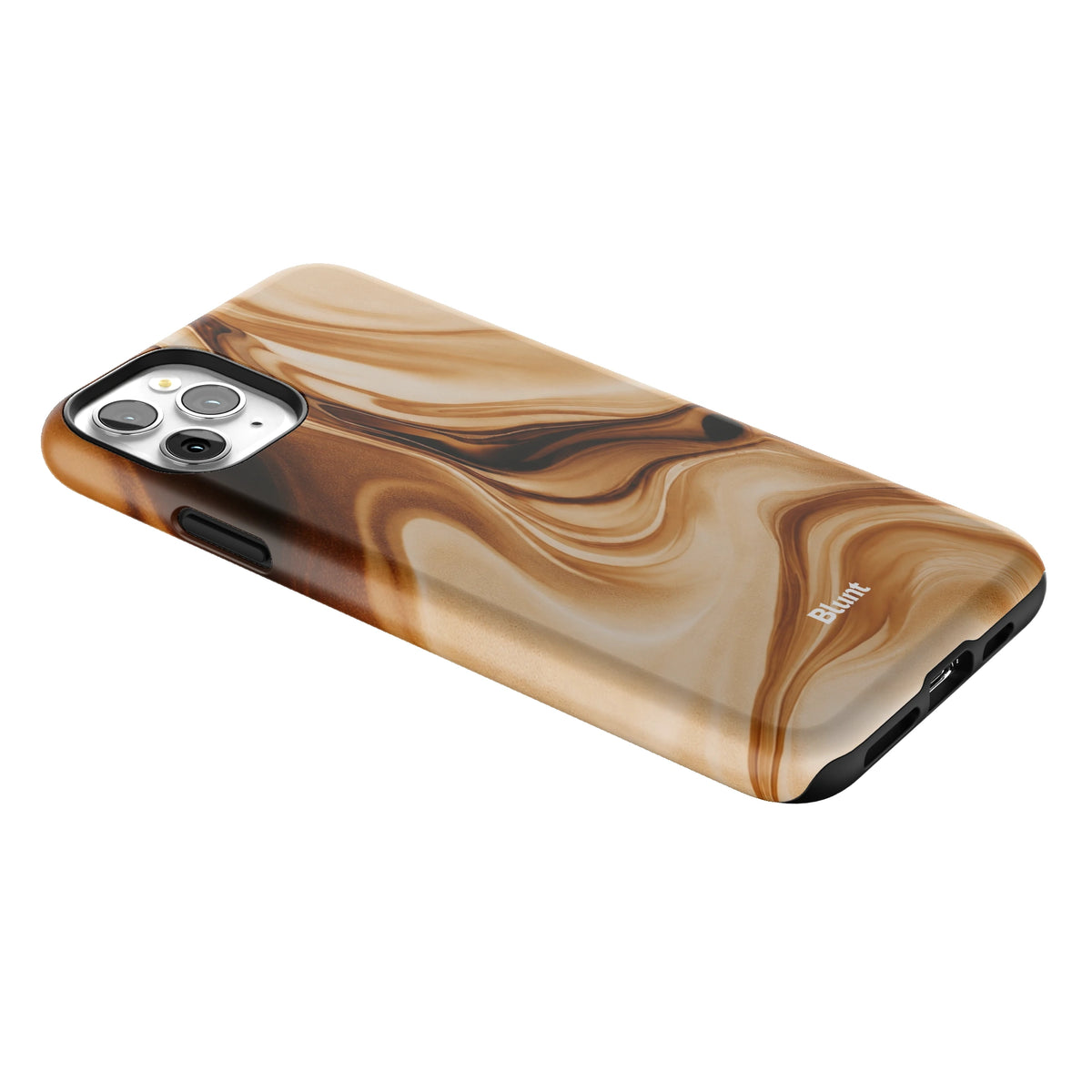 Iphone_11_Pro_Max_2