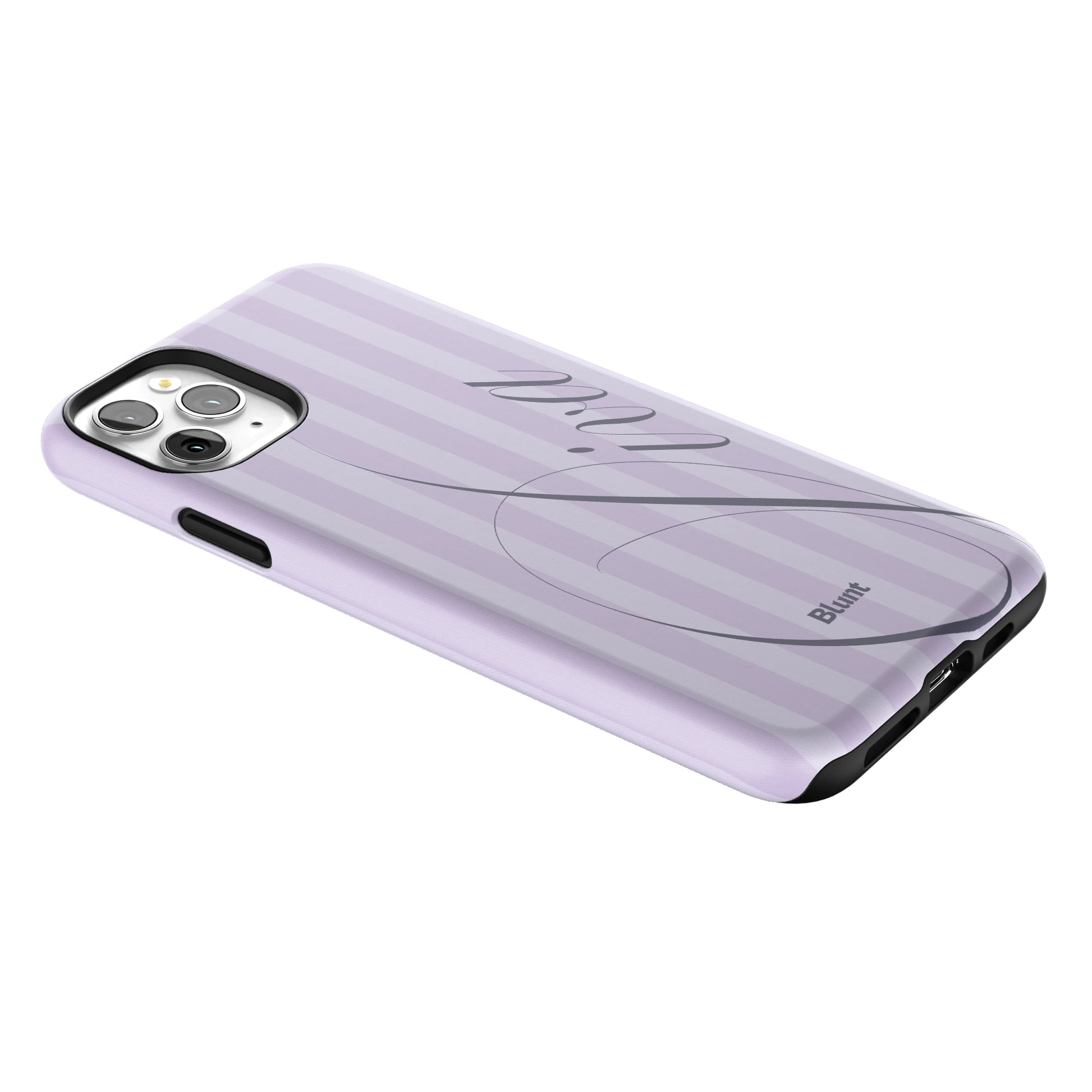 Iphone_11_Pro_Max_2