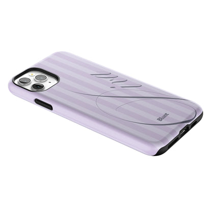 Iphone_11_Pro_Max_2
