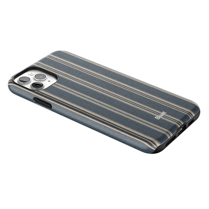 Iphone_11_Pro_Max_2