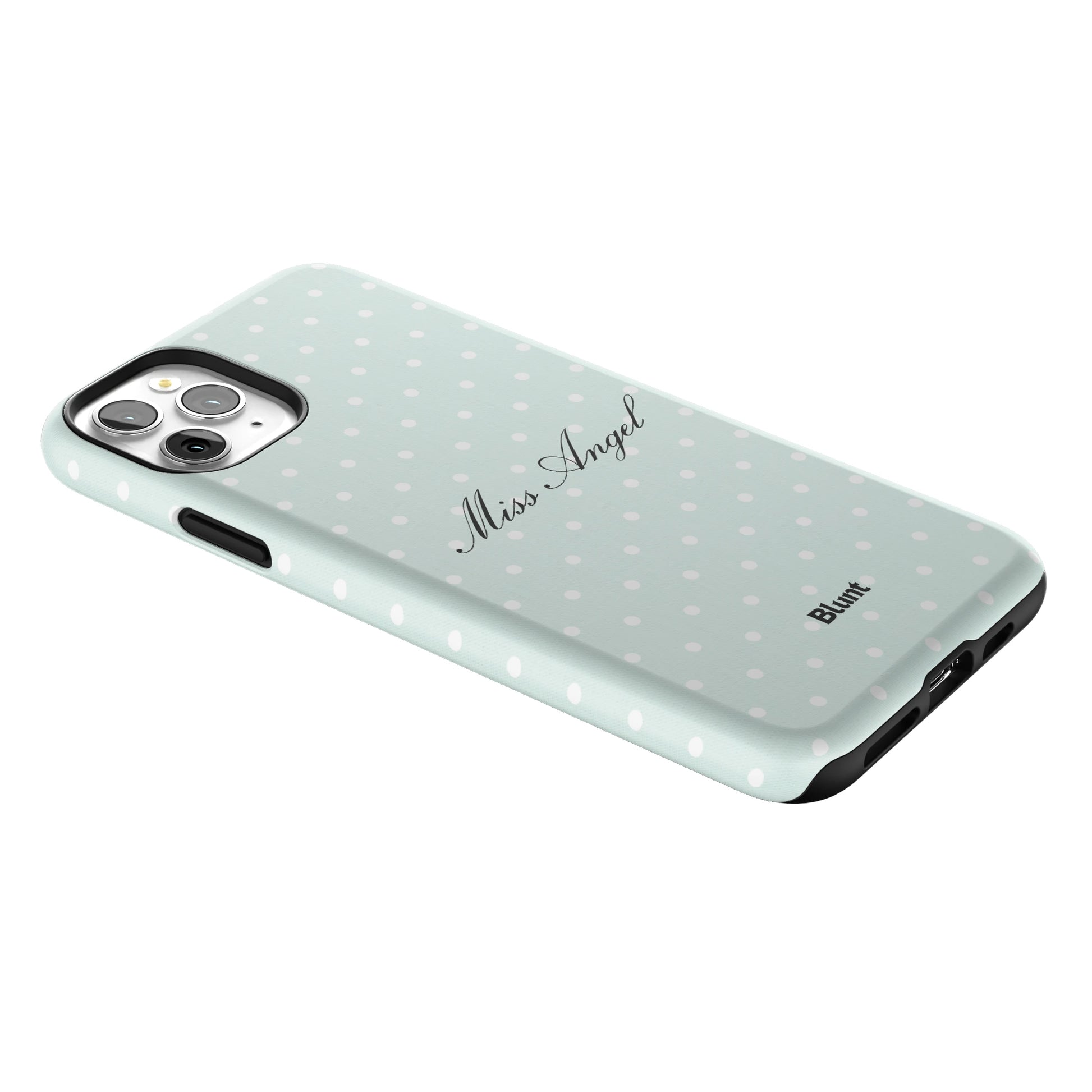 Iphone_11_Pro_Max_2