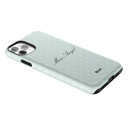 Iphone_11_Pro_Max_2