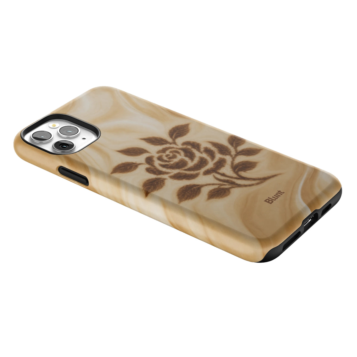 Iphone_11_Pro_Max_2
