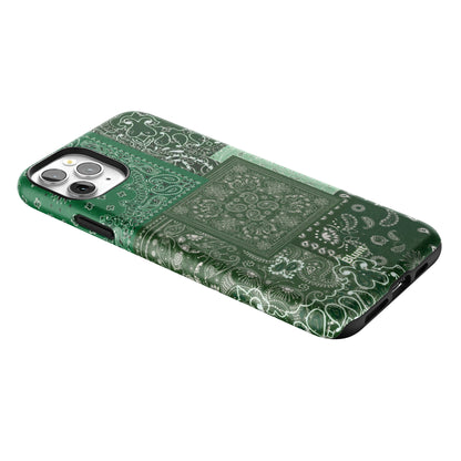 Iphone_11_Pro_Max_2
