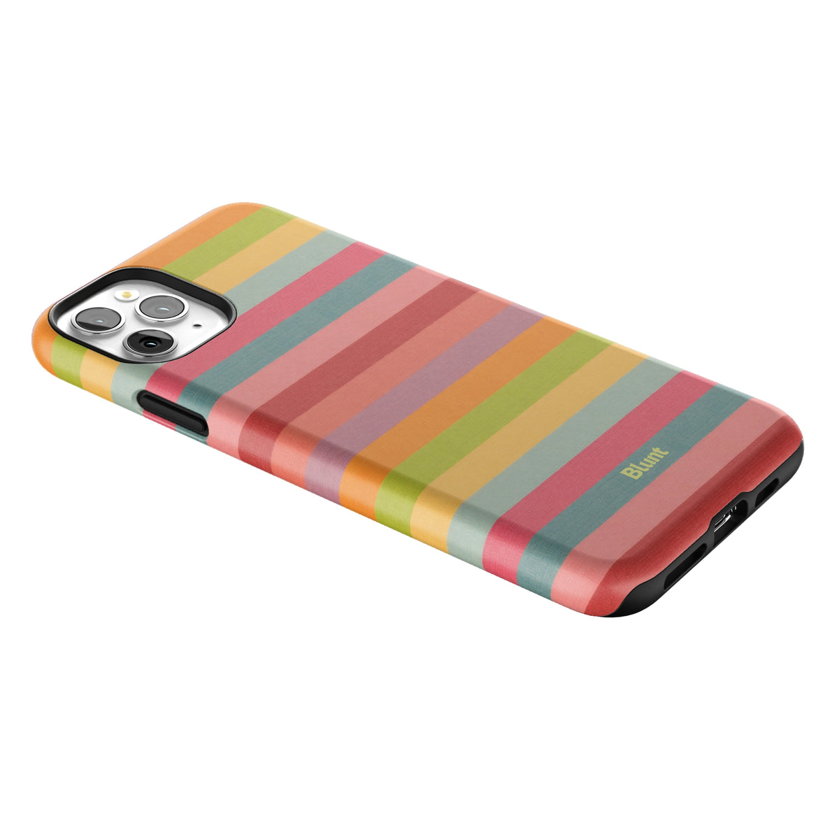 Iphone_11_Pro_Max_2