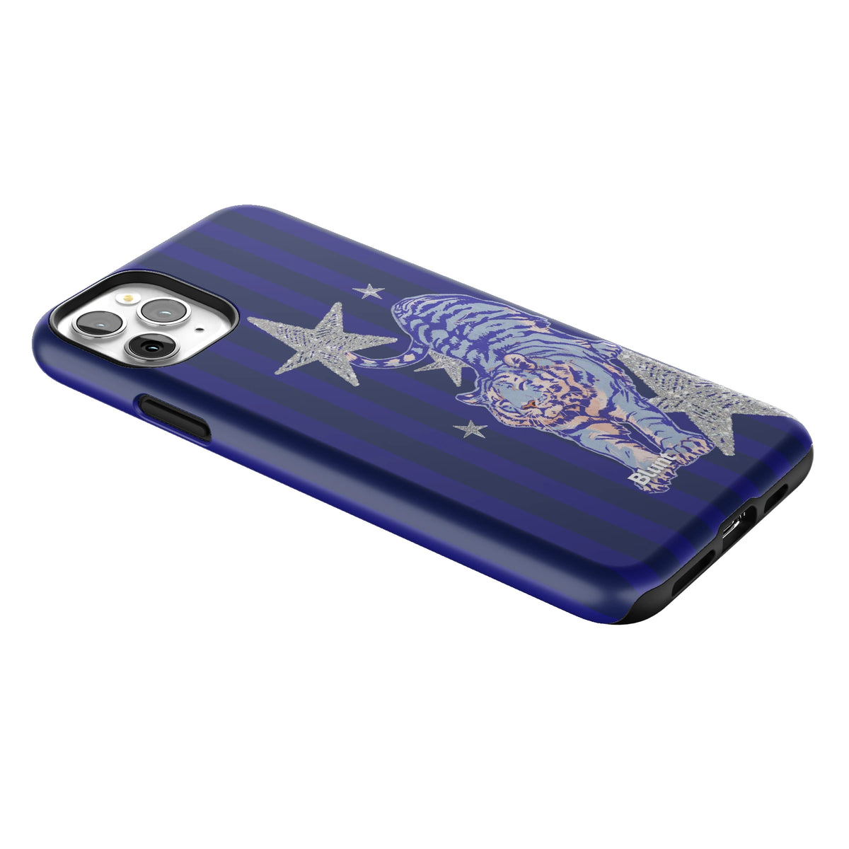Iphone_11_Pro_Max_2