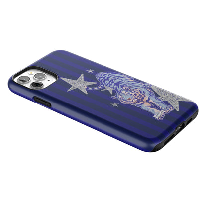 Iphone_11_Pro_Max_2