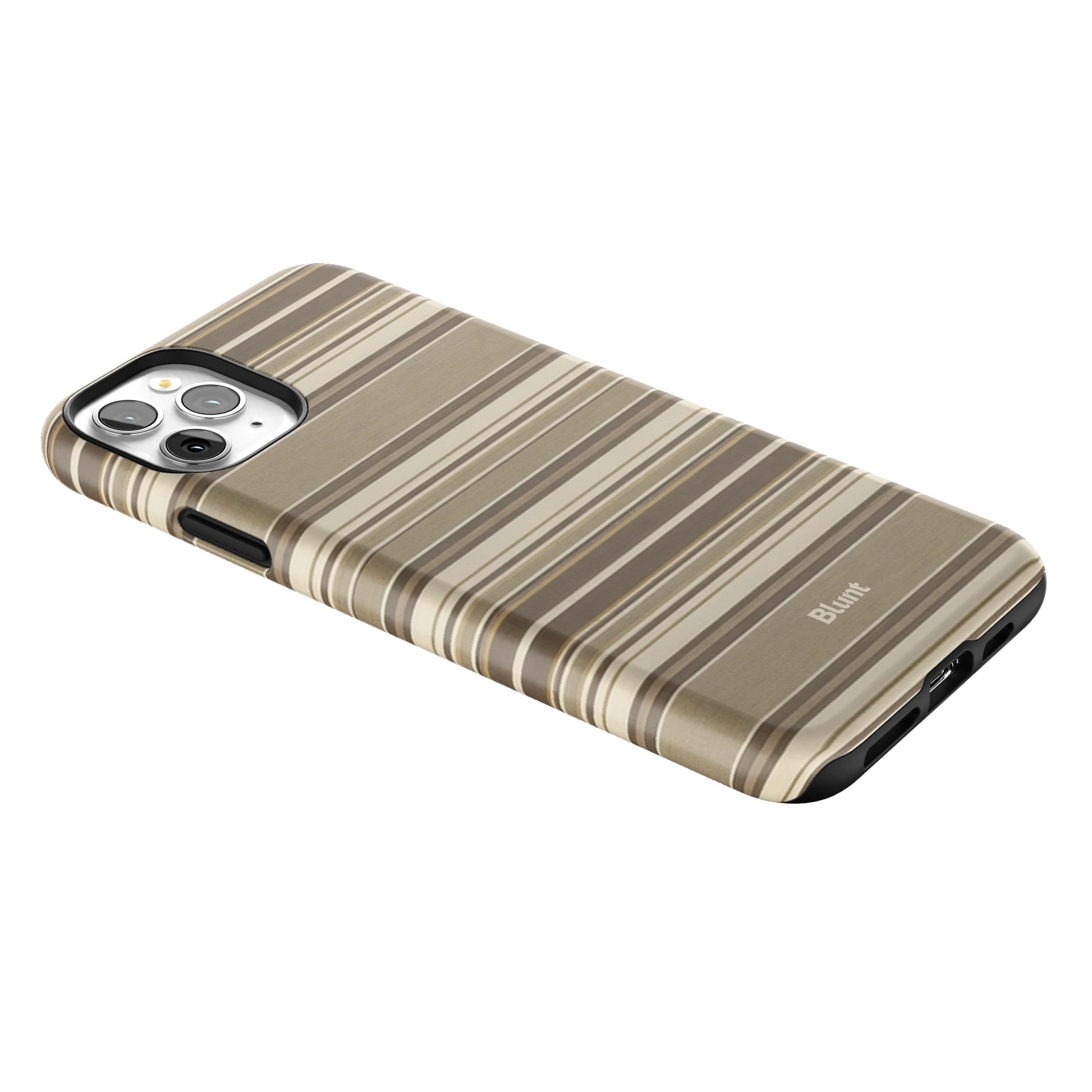 Iphone_11_Pro_Max_2