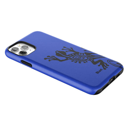 Iphone_11_Pro_Max_2