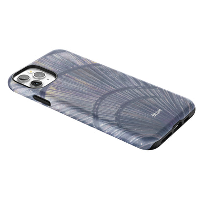 Iphone_11_Pro_Max_2