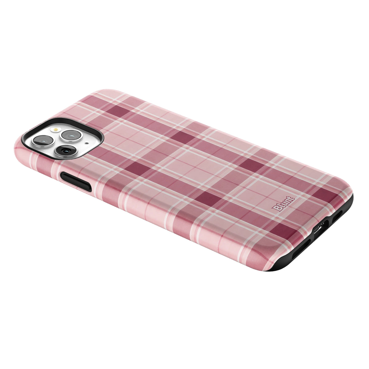 Iphone_11_Pro_Max_2