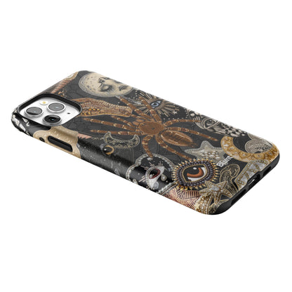 Iphone_11_Pro_Max_2