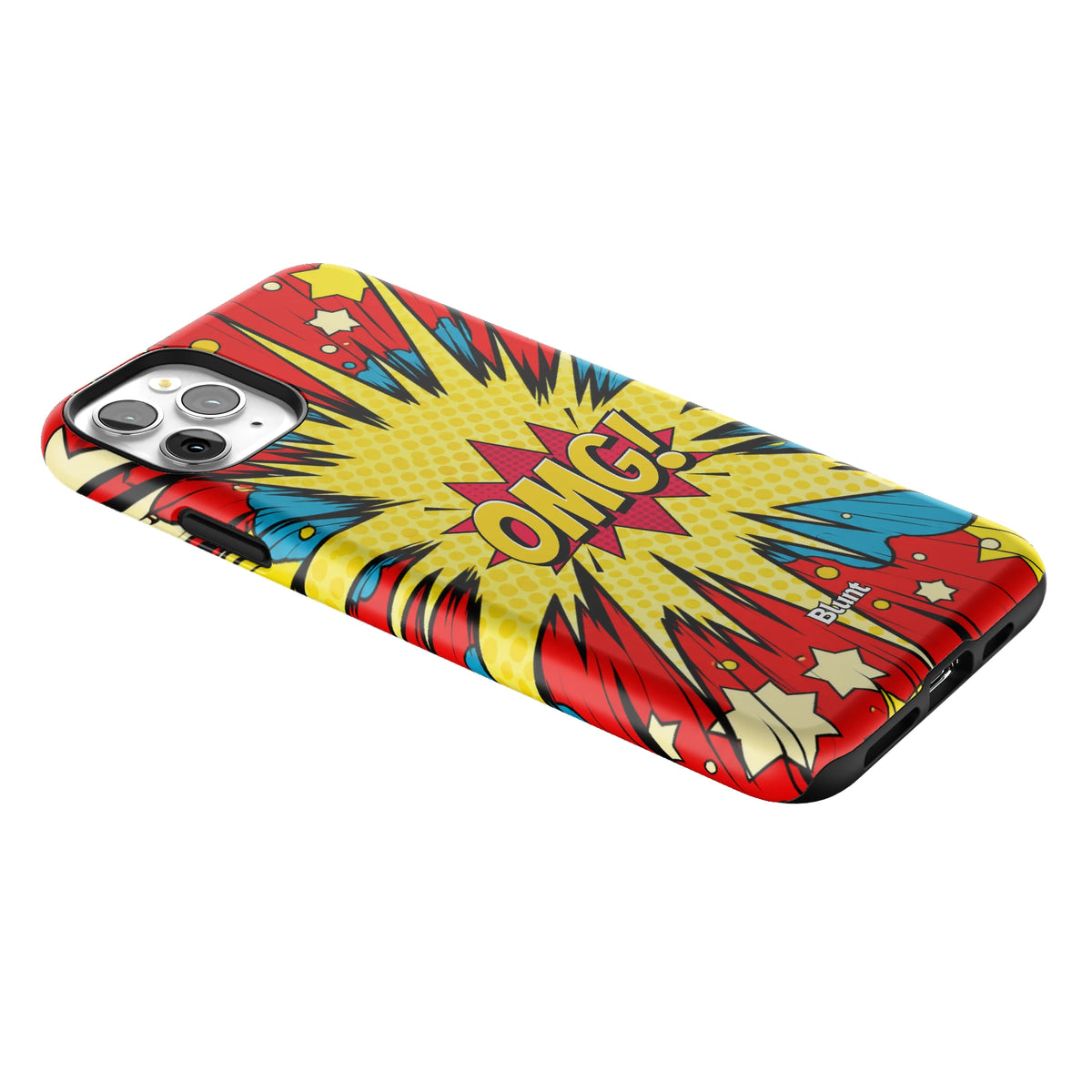 Iphone_11_Pro_Max_2