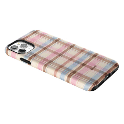 Iphone_11_Pro_Max_2